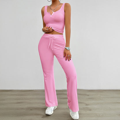 Back to balance set by R3CEIVED