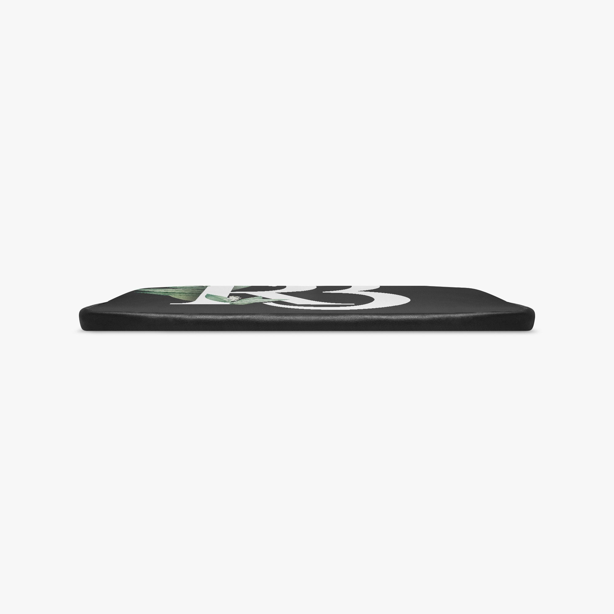 https://jetprint-hkoss.oss-accelerate.aliyuncs.com/merchantUpload/50823/35d7177b1c52491ab96c3e85dbb6d64c.jpg