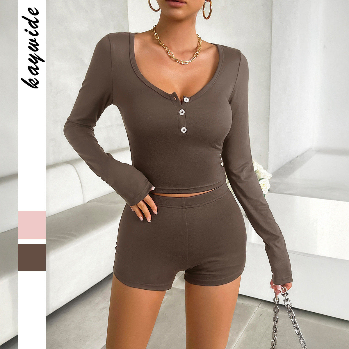 Body hour set by R3CEIVED