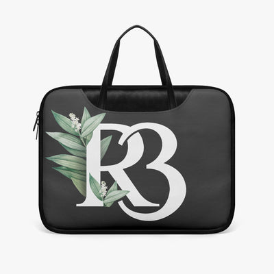 R3, Laptop bag ,16''