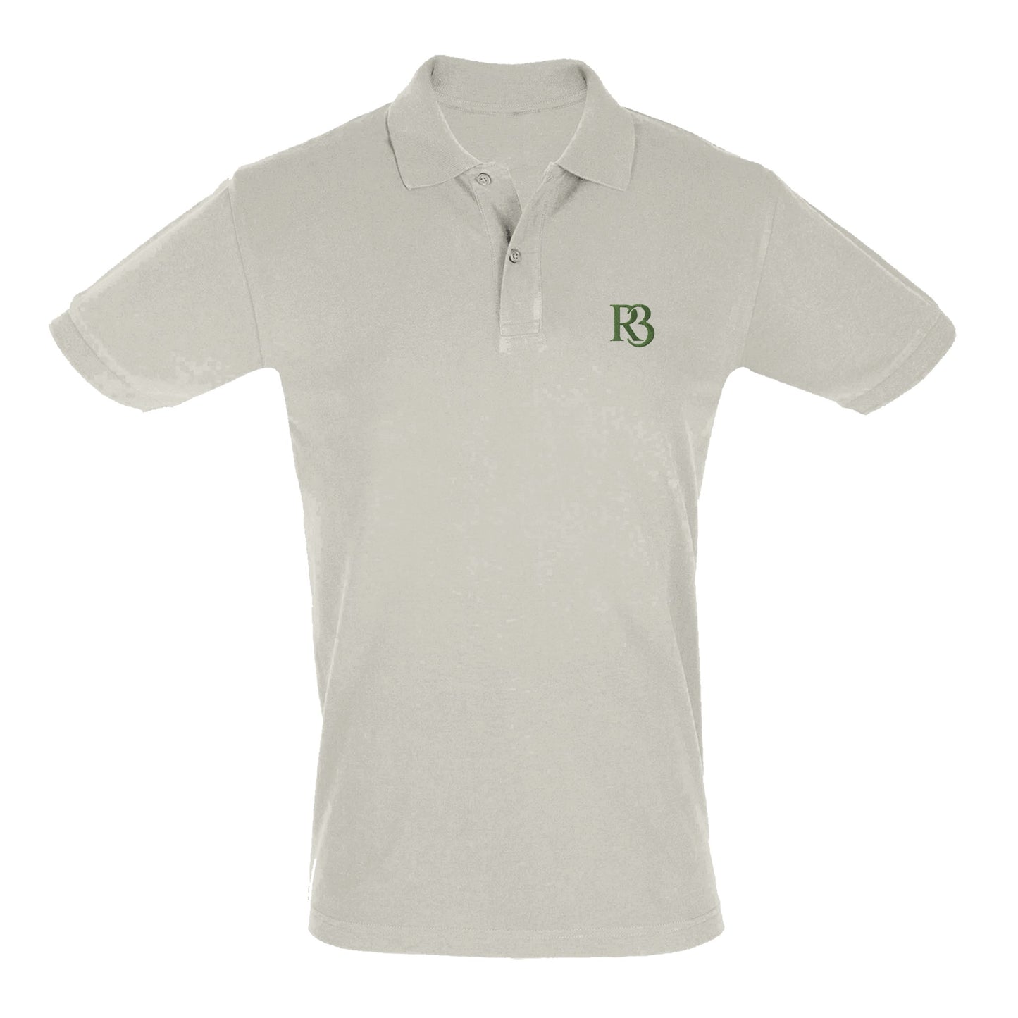 38614911-ebda-498d-873e-e2c09ff4aa11