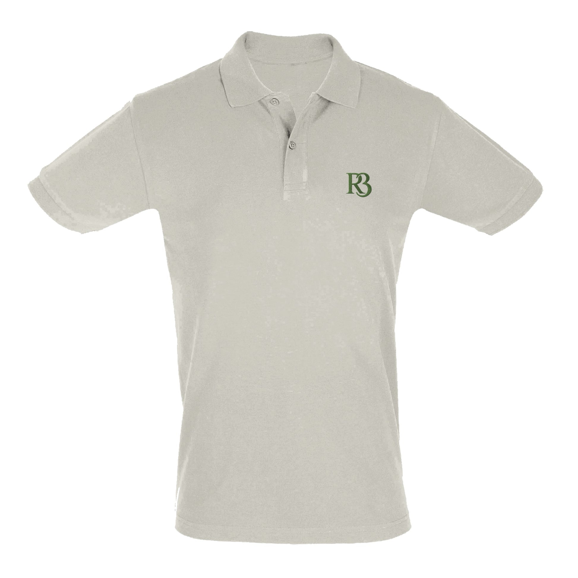 38614911-ebda-498d-873e-e2c09ff4aa11