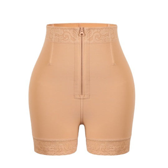 Corrigerende lingerie