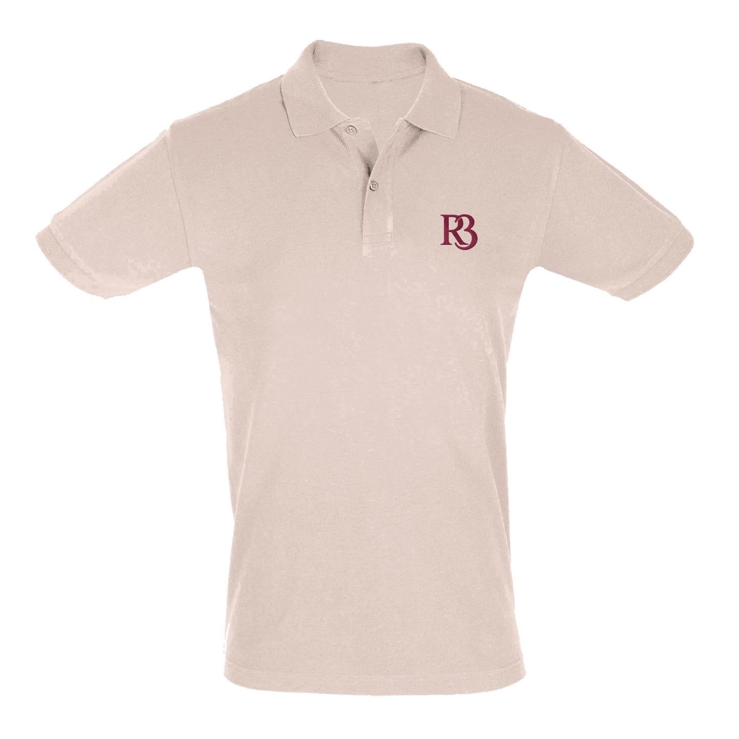 39f6dbeb-625e-4ef9-9e42-a490ae0790c9