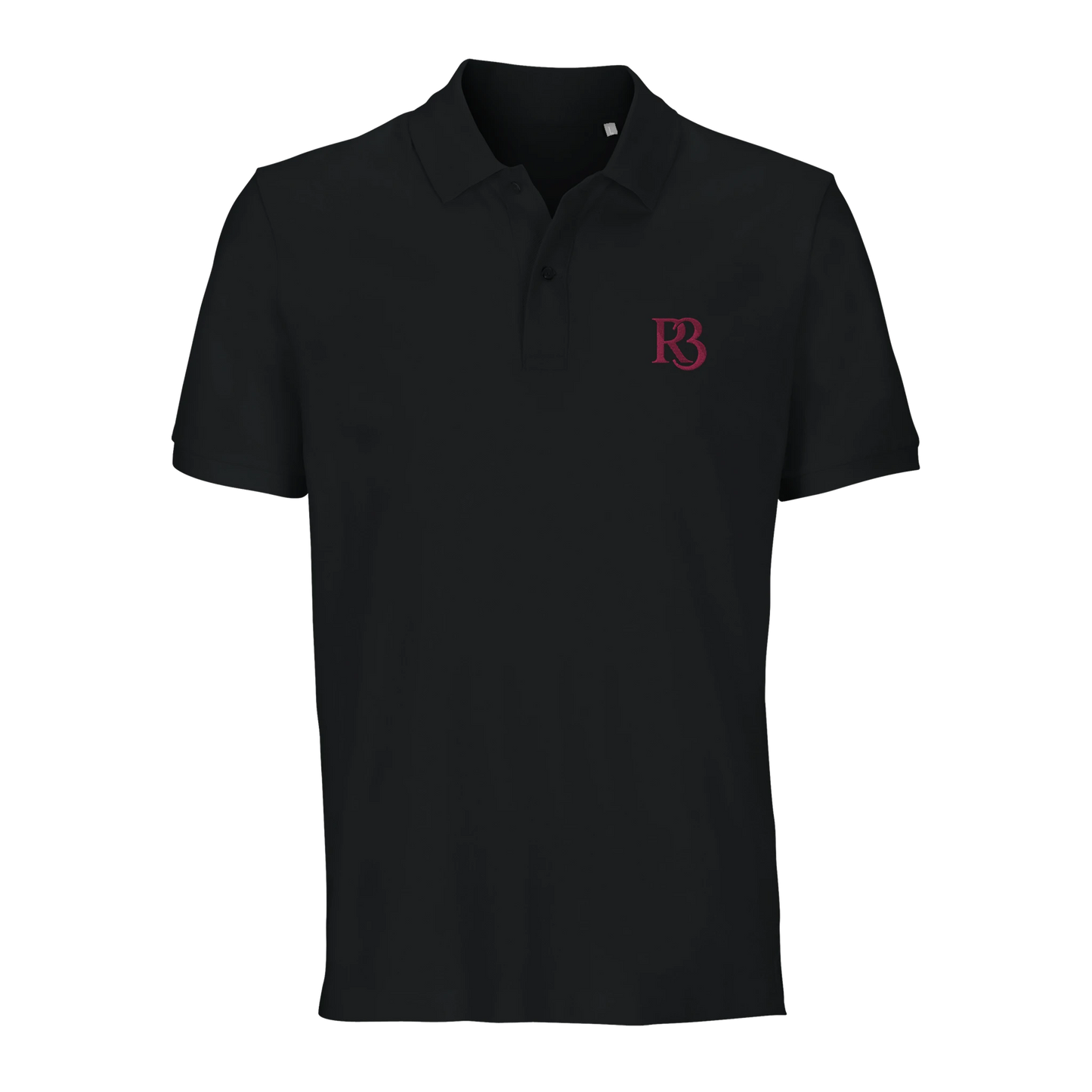 3c7e9633-f76a-4e82-a38b-78e39414b51b