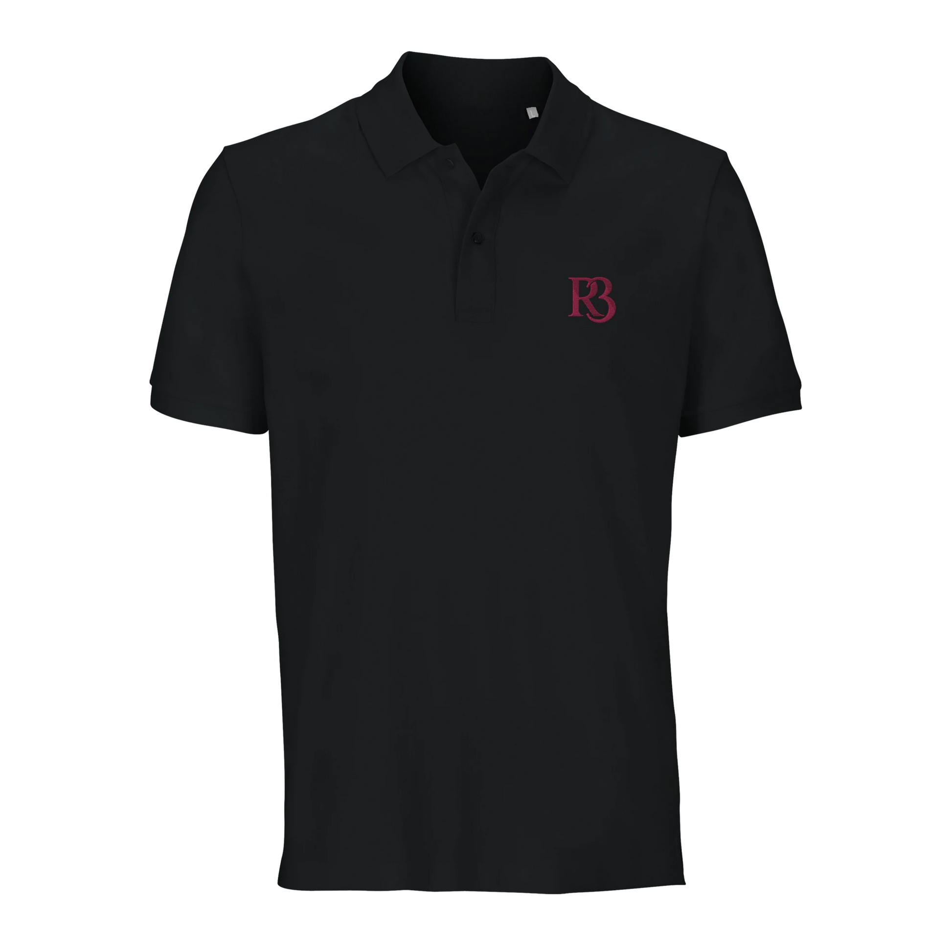 3c7e9633-f76a-4e82-a38b-78e39414b51b