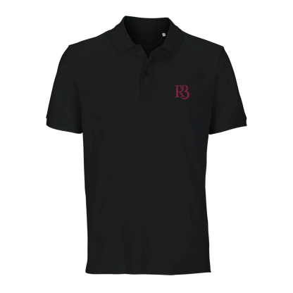 3c7e9633-f76a-4e82-a38b-78e39414b51b