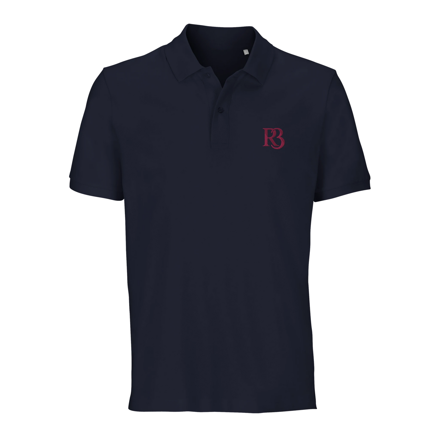 3fb5f3d9-40cb-4133-83c2-052263c5670a