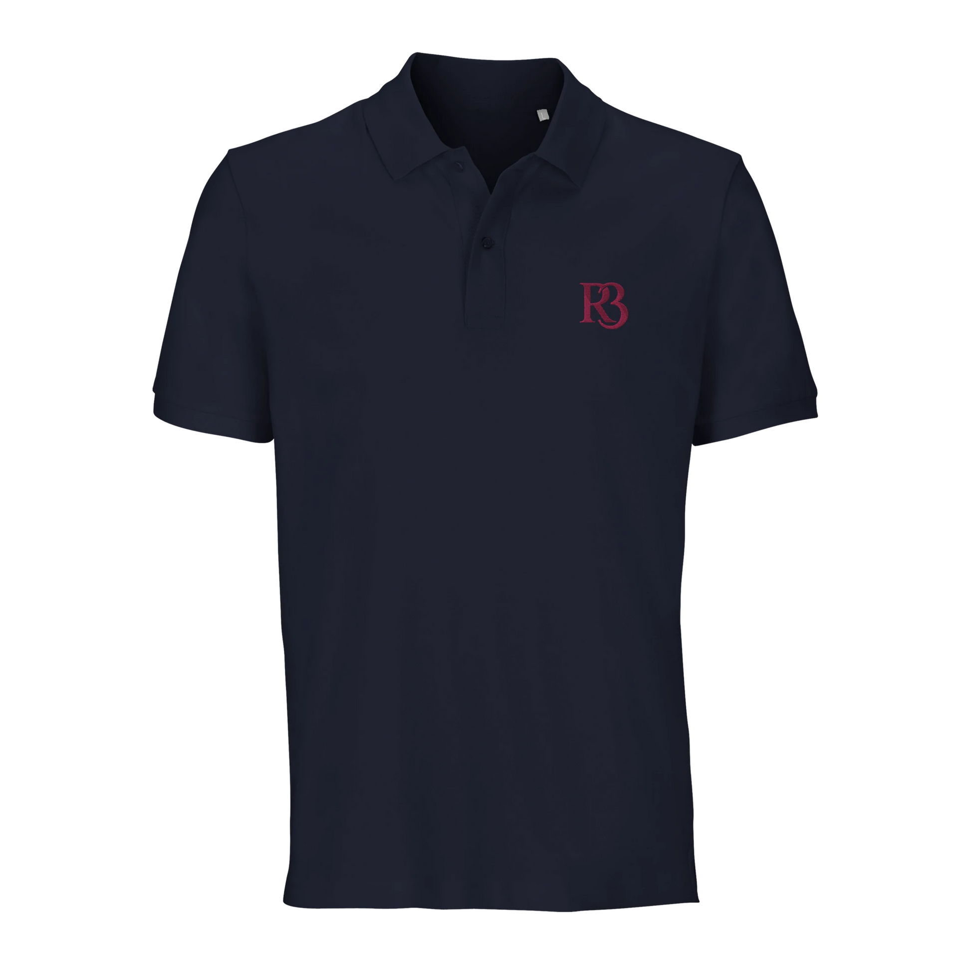 3fb5f3d9-40cb-4133-83c2-052263c5670a