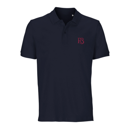 3fb5f3d9-40cb-4133-83c2-052263c5670a