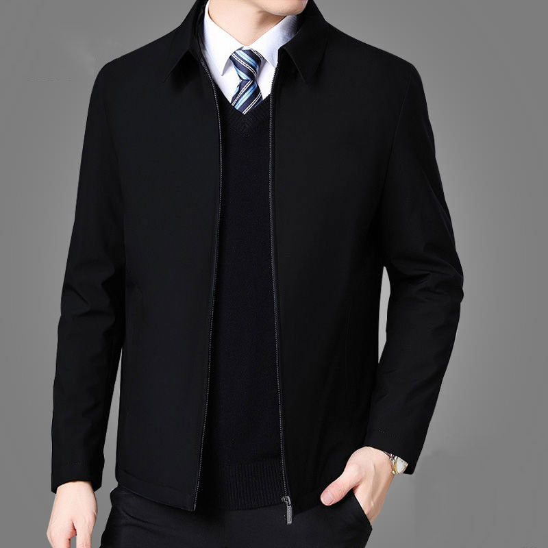 R3ceived  Mens Jackets, - R3ceived