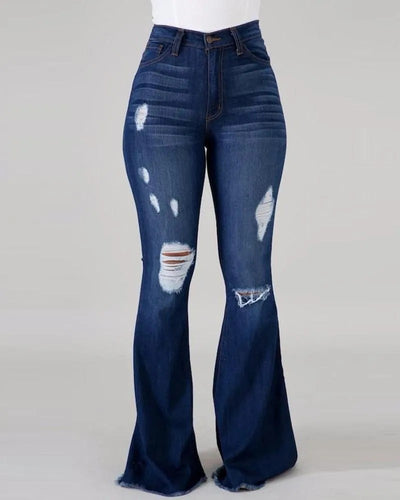 Boss lady fit by R3CEIVED
