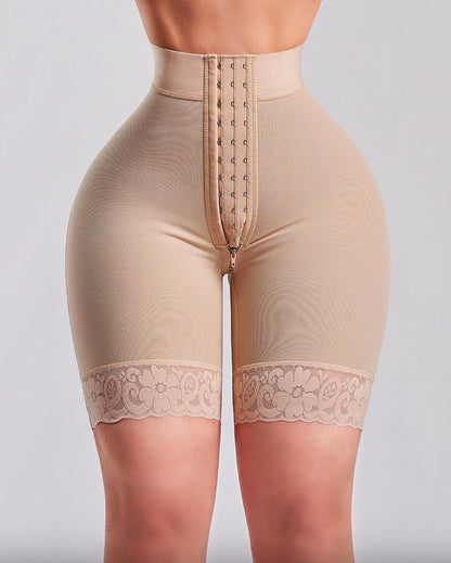 Confidence  Lingerie shapewear  for body shaping body