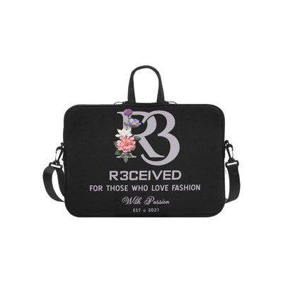 R3 Classic Sleeve for Macbook Air 11