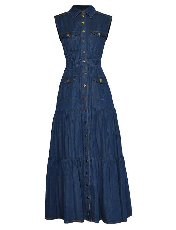 R3ceived  designer dress Women - R3ceived