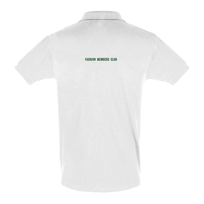 4fe2469a-b1f6-4f8b-a346-efad68ae4eef