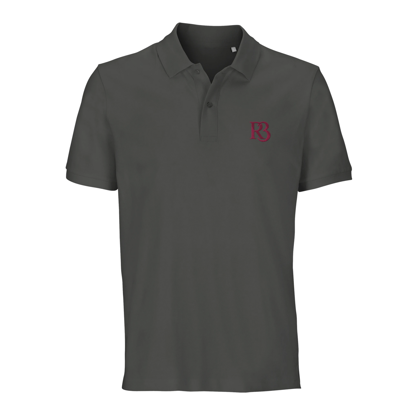 5148c92d-e816-4989-ac6a-341efd46322f