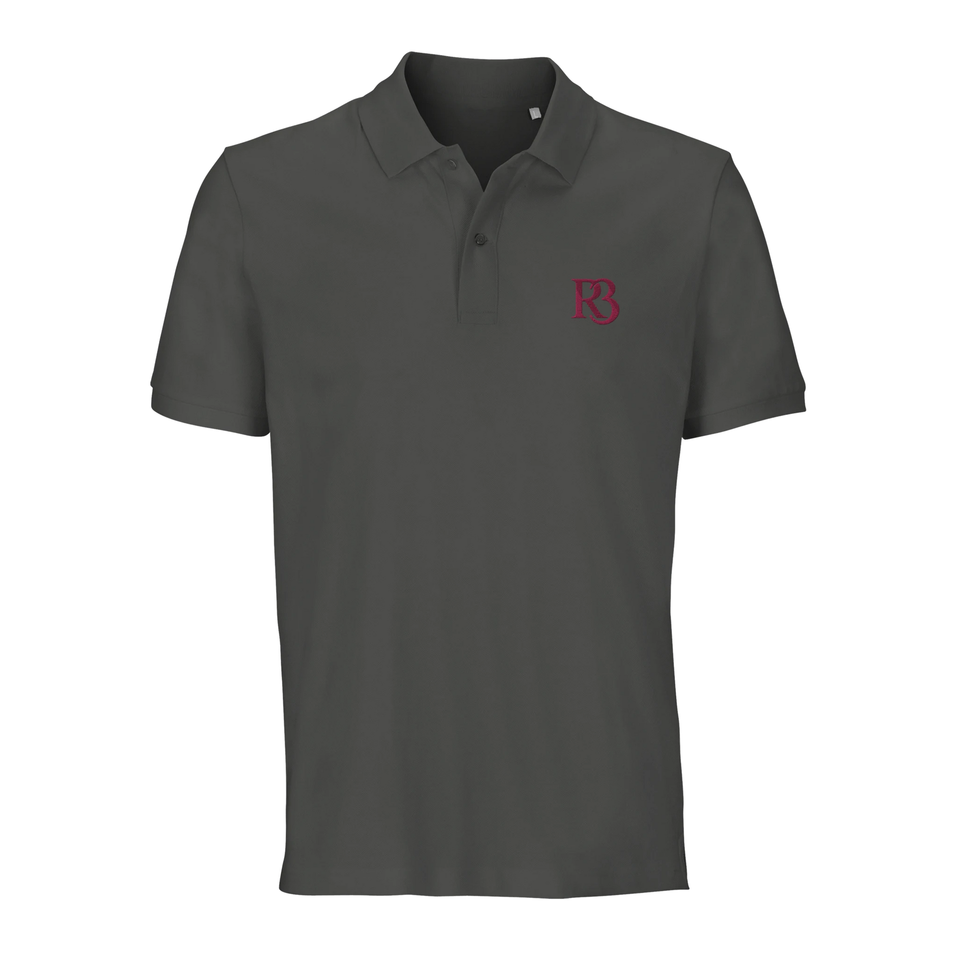 5148c92d-e816-4989-ac6a-341efd46322f