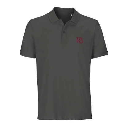 5148c92d-e816-4989-ac6a-341efd46322f