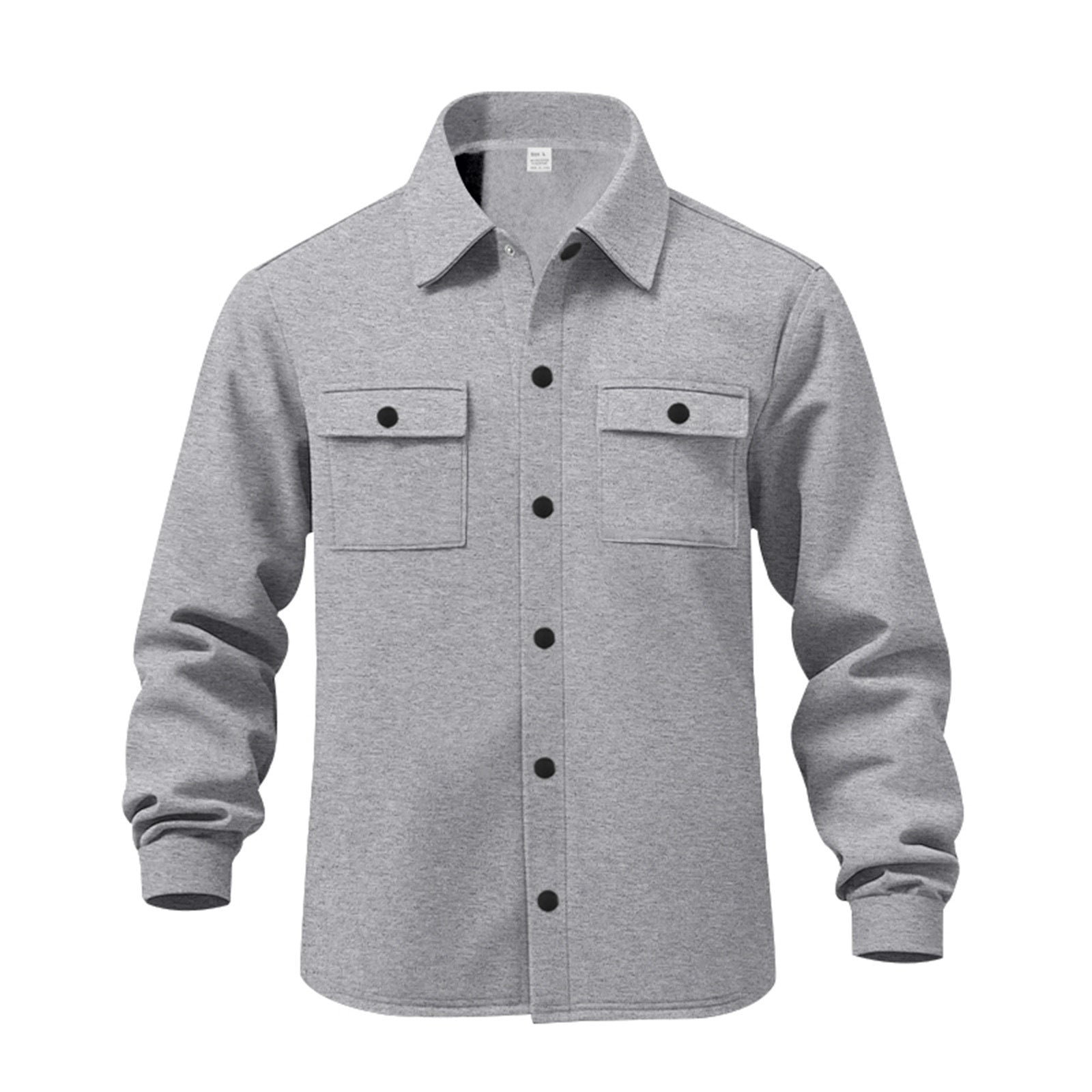 R3CEIVED Trendy spring / Summer jacket - R3ceived