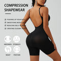 Corrigerend Bodysuit