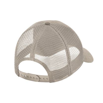 54f7fa65-c5ca-4aa8-9c09-b2b500c7e9ce