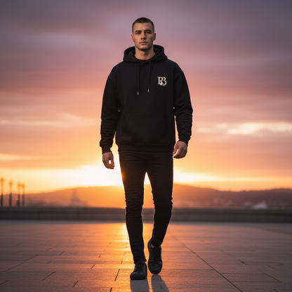 Key to My Heart 🔑❤️ Night edition ✨– R3CEIVED Fashion Members Club