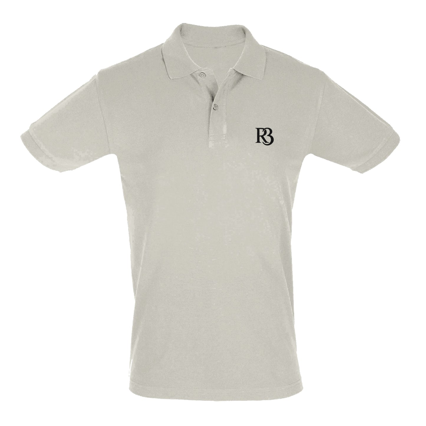 59d31dff-772e-439a-8abf-0761cb900ea7