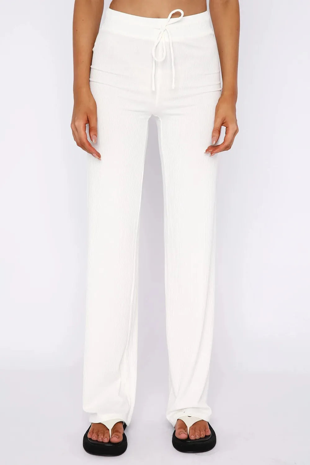 R3ceived everyday casual must set