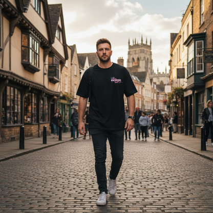 From R3CEIVED With Love 💕