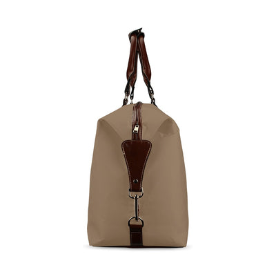 R3 Flight Bag R3ceived