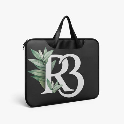 R3, Laptop bag ,16''