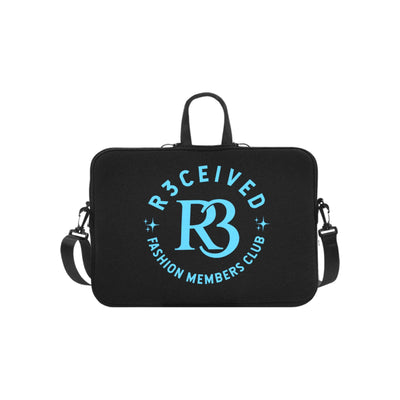 R3 Classic Sleeve for 10