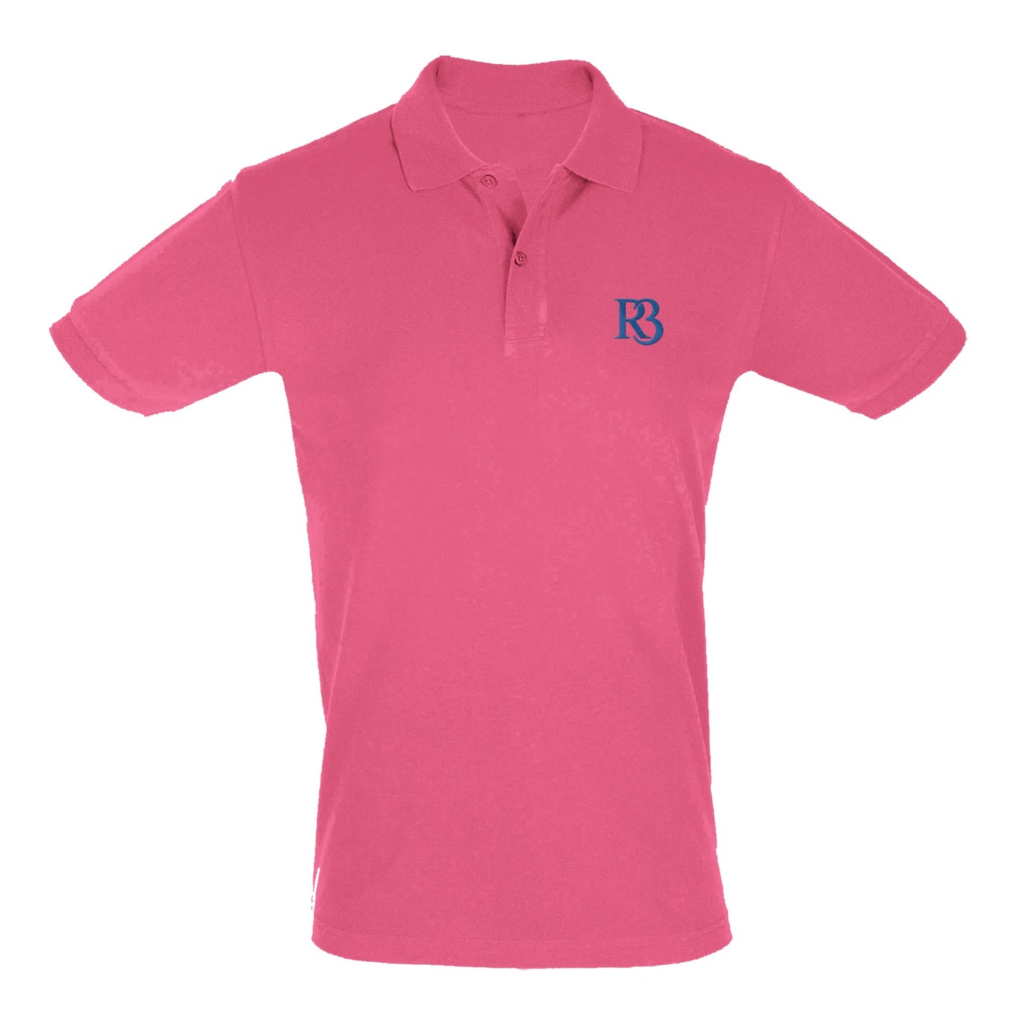 60cf5484-1dd6-45e2-a08b-3dbf64a78626