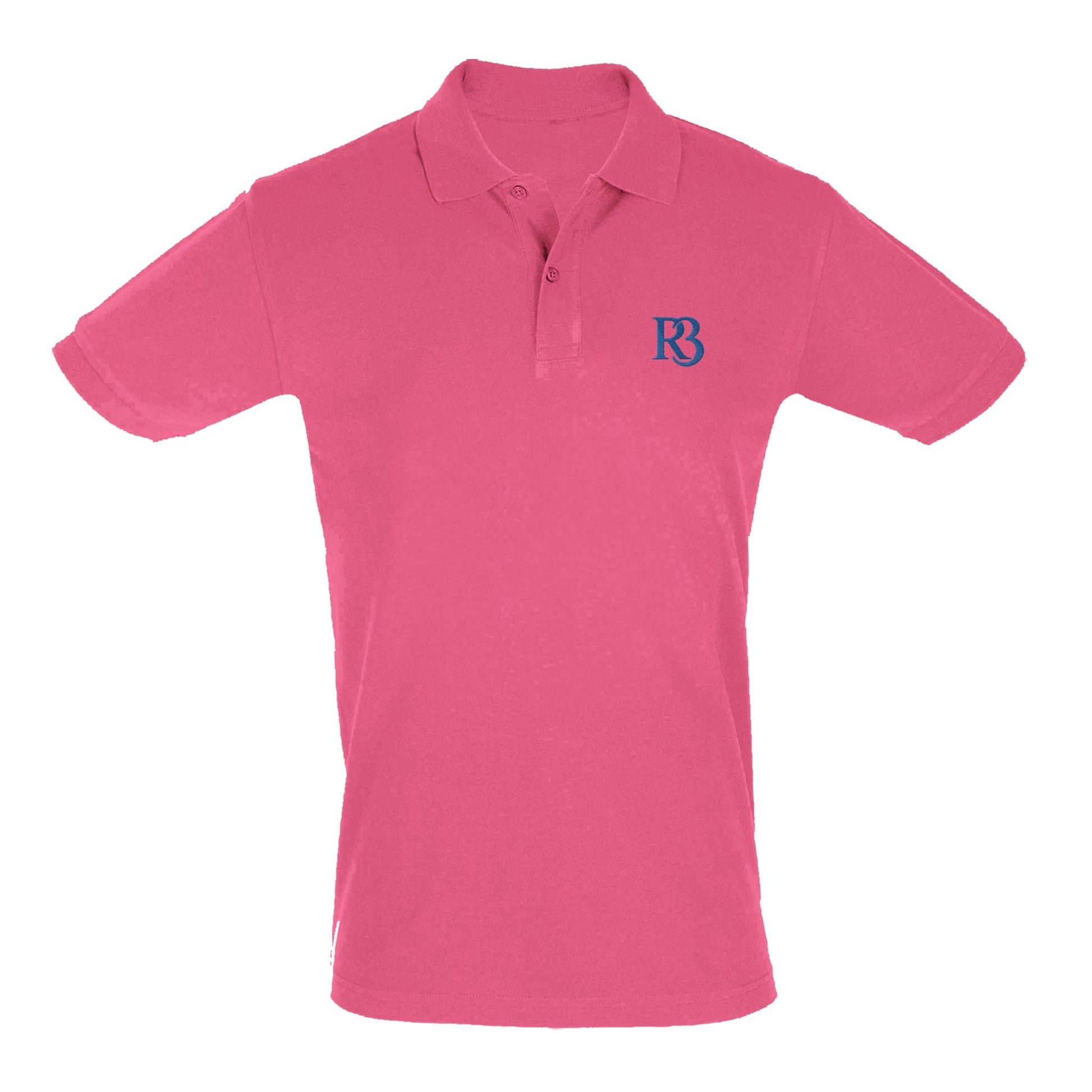 60cf5484-1dd6-45e2-a08b-3dbf64a78626