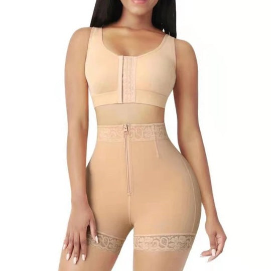 Corrigerende lingerie