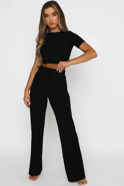 R3ceived everyday casual must set