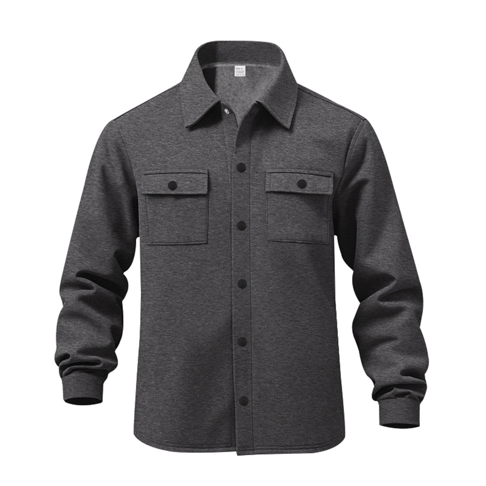 R3CEIVED Trendy spring / Summer jacket - R3ceived