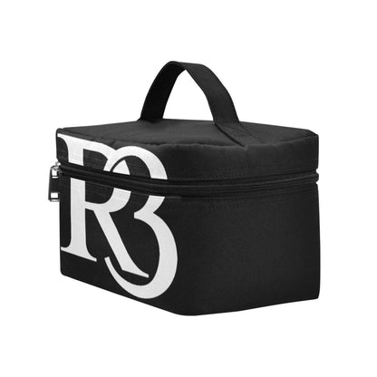 R3 Cosmetic bag (Large) - R3ceived