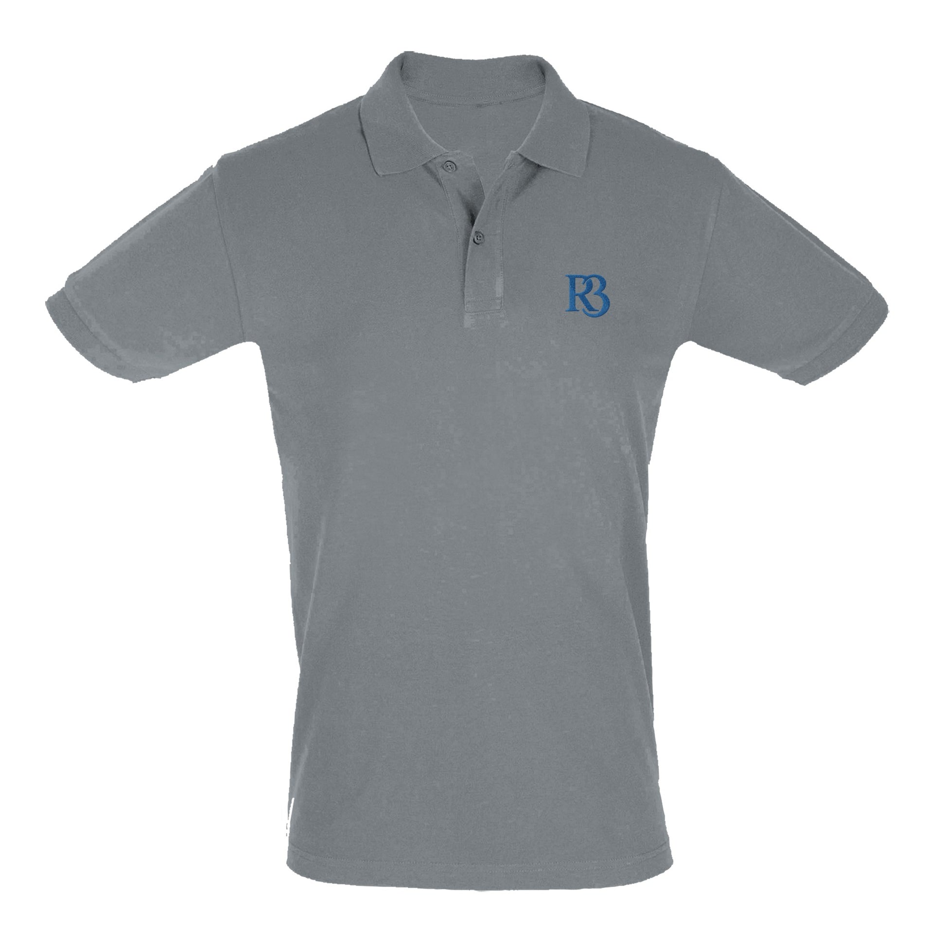 646816ca-8f1b-4f6a-b349-402014f0873d