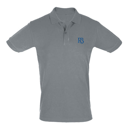 646816ca-8f1b-4f6a-b349-402014f0873d