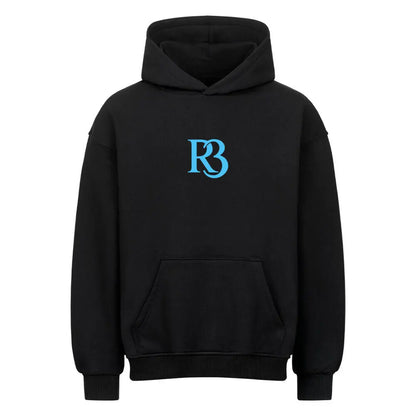 69b88843-ce88-4f44-80fb-22c869851b7b