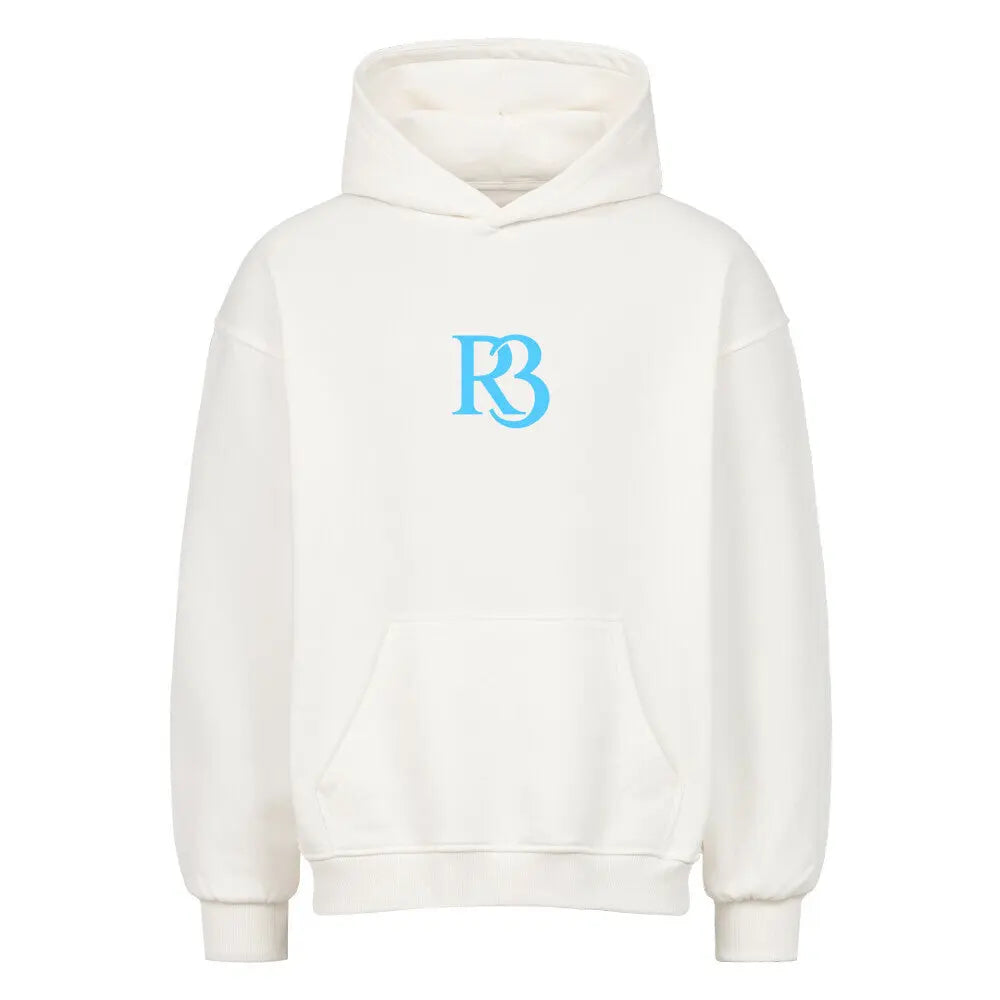 700385ea-e0df-4c01-b083-365d5dab4118