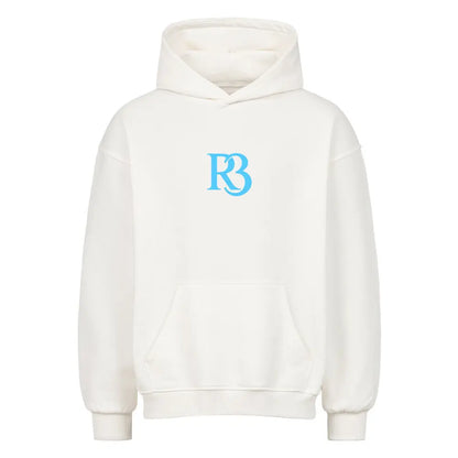 700385ea-e0df-4c01-b083-365d5dab4118