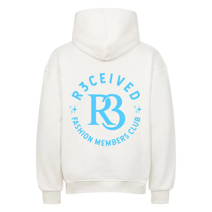 58193e3f-13cf-41f2-9052-a5c7dbc14114