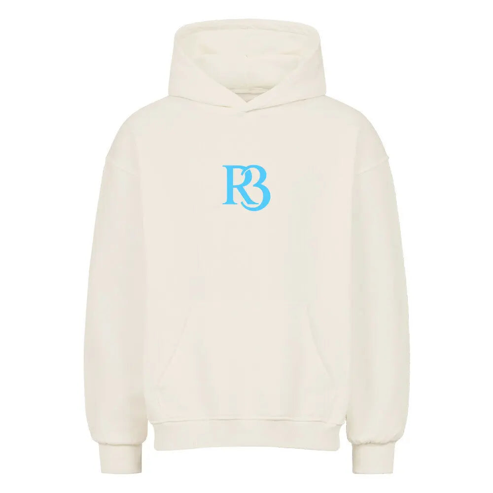 098db404-2953-4c14-8ce4-628241862f62