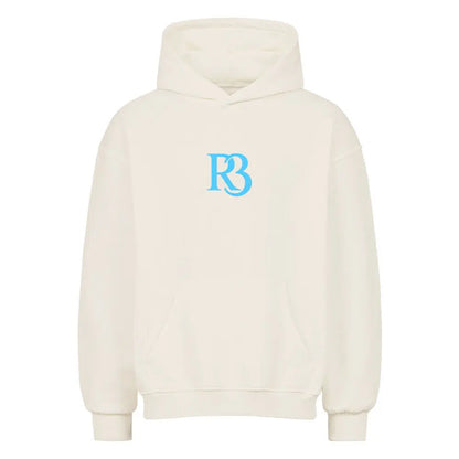 098db404-2953-4c14-8ce4-628241862f62