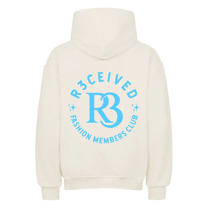 184edb1d-3641-464c-a984-f57d8952bf0c