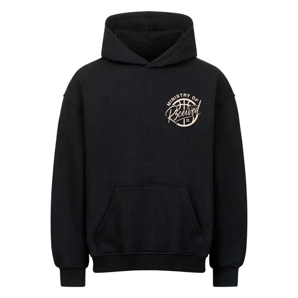 263813d6-2c17-4afa-9e02-85a45e8940ac