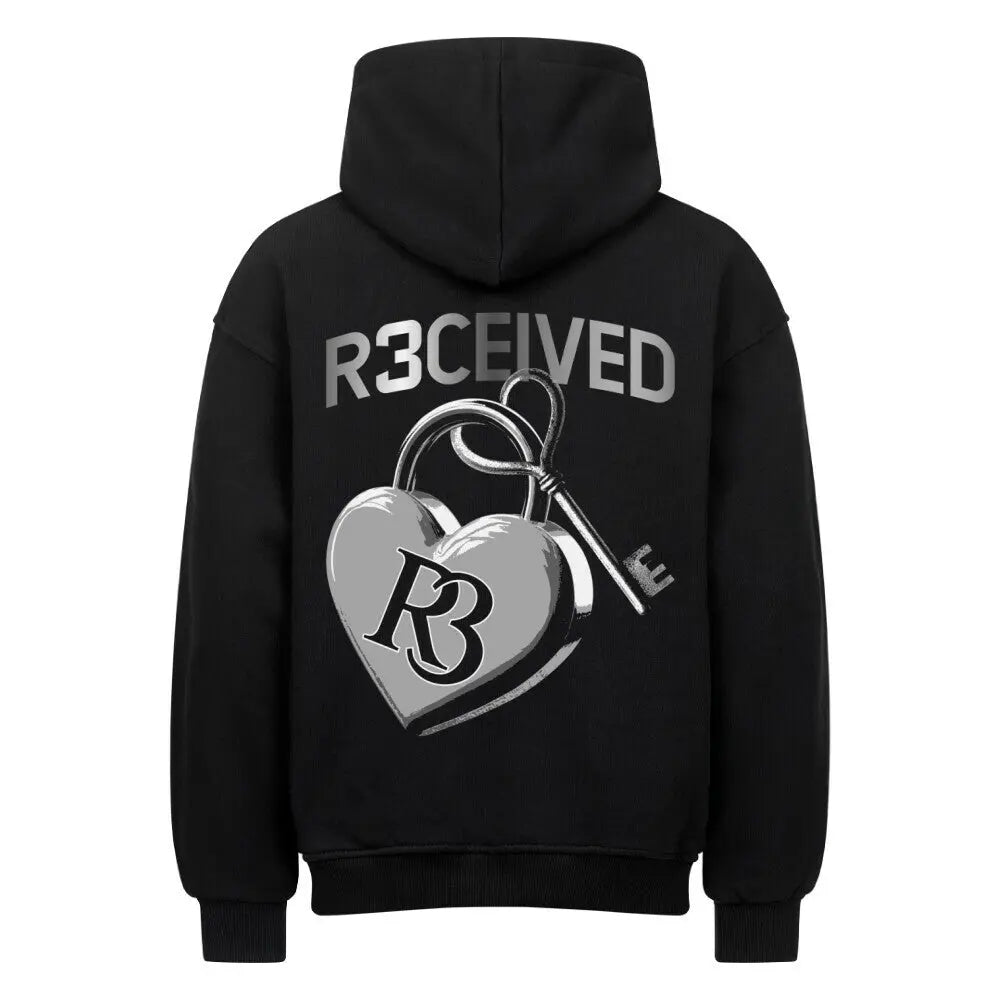 ecbf8dd3-2d37-446b-9d80-bc7310d97a06